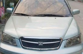 Mitsubishi Lancer 2003 1.6 for sale