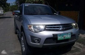 Mitsubishi Strada Pick up for sale 