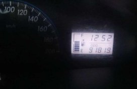 Toyota Vios 2009 for sale 