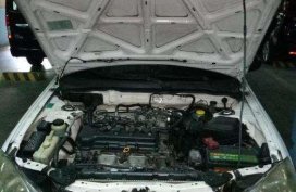 2007 Nissan Sentra GX FOR SALE