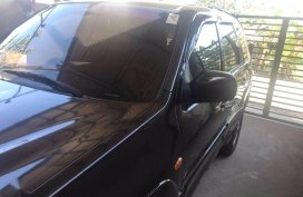 Mazda Tribute 2006 for sale