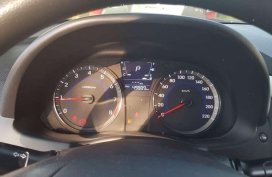 Hyundai Accent 2014 for sale