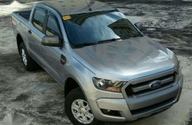 2018 Ford Ranger XLS for sale