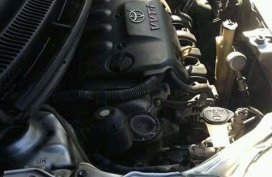Toyota Vios J manual 2011 for sale