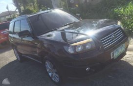 Subaru Forester 2011 for sale 