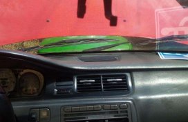 Honda Civic 93 FOR SALE