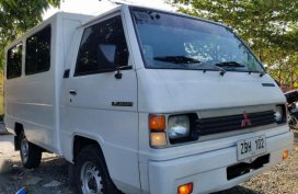 Mitsubishi L300 2005 for sale