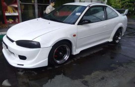 Mitsubishi Lancer 1999 for sale