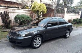 2010 Mitsubishi Lancer for sale