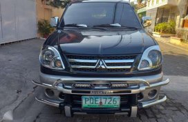 Mitsubishi Adventure gls2 2011 for sale