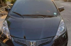 Honda Jazz Ge 2013 For sale