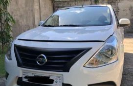 2018 Nissan Almera 1.5 matic for sale
