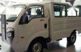 All New Kia K2500 2019 for sale