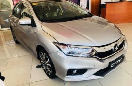 2019 Honda City for sale