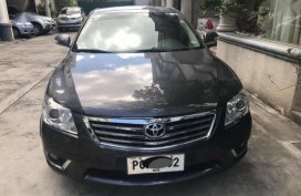 2011 Toyota Camry 24V for sale