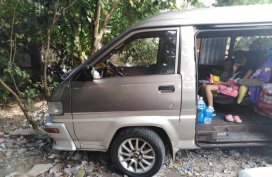 Toyota Lite Ace 2003 for sale