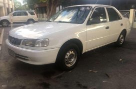 Toyota Corolla 2004 for sale