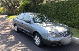 2010 Nissan Sentra for sale