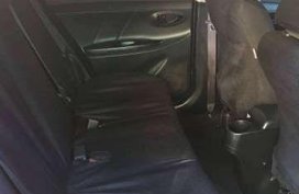 Toyota Vios 2017 for sale