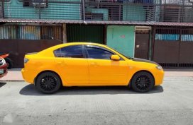 Mazda 3 2010 For sale