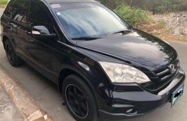 2010 Honda CR-V for sale