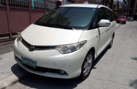 2008 Toyota Previa Q for sale