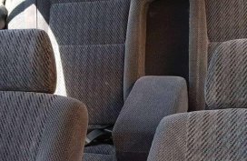 Like new Honda Civic for sale