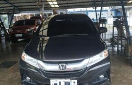 Honda City VX 2014 for sale