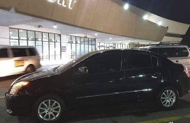 Nissan Sentra 2013 for sale