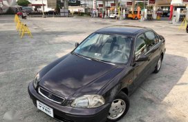 Honda Civic 1996 for sale