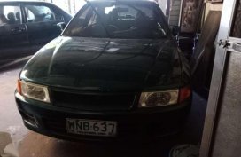Mitsubishi Lancer 2000 for sale