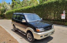Toyota Revo 2002 for sale