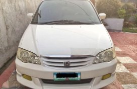 Honda Odyssey 2001 for sale
