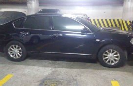 Nissan Teana 2007 for sale