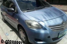 Toyota Vios 2012 for sale