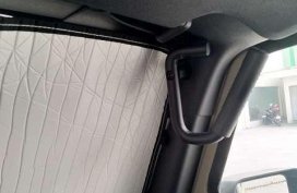 2017 Jeep Wrangler Unlimited Sport 4x4 for sale