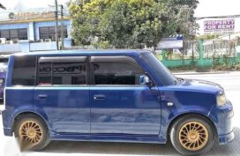 Toyota BB 2011 for sale