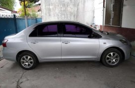 Toyota Vios 2010 for sale