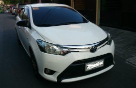 Toyota Vios 2015 for sale