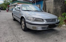 Toyota Camry 1997 for sale