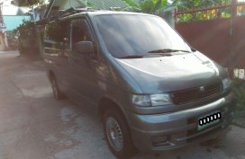 Mazda Friendee 2009 for sale