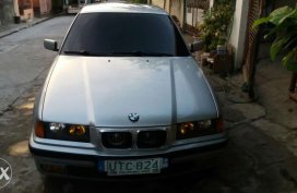 1997 BMW 316i for sale