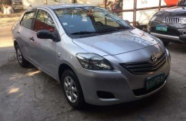 FOR SALE Toyota Vios j manual 2013 mdl