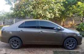 Toyota Vios 2013 model for sale 