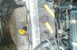 Nissan Sentra 1997 for sale