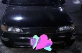 Toyota Corolla 1996 for sale 
