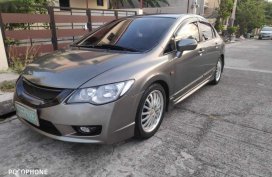 Honda Civic 2009 for sale