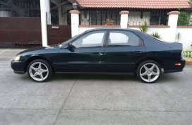 1994 Honda Accord for sale