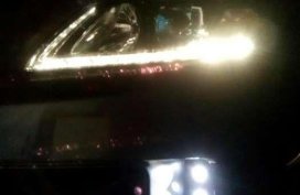 2013 Honda Hybrid CRZ for sale