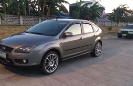 2006 Ford Focus for sale